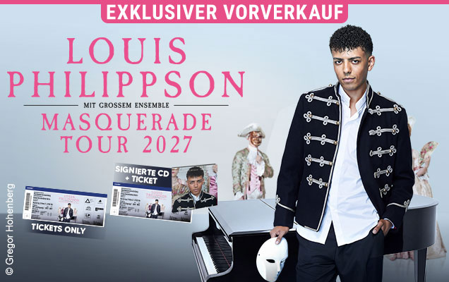Louis Philippson