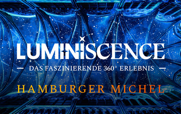 LUMINISCENCE