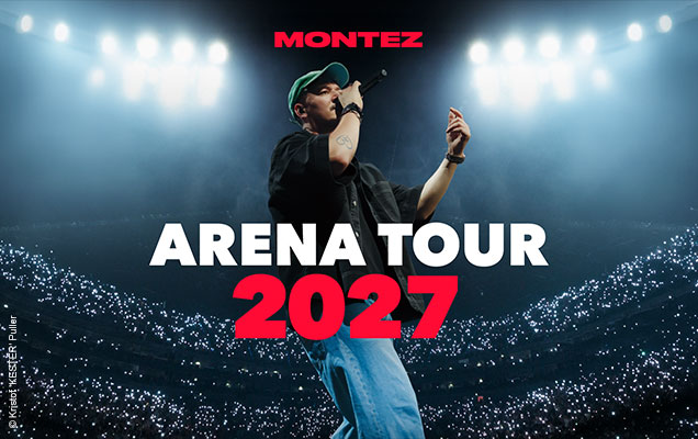 Montez