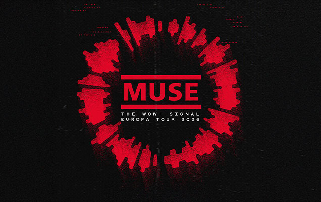 Muse