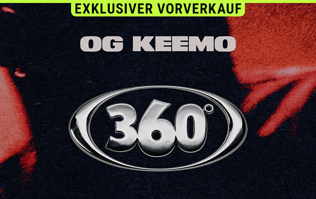 OG Keemo