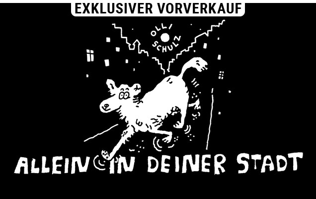 Olli Schulz