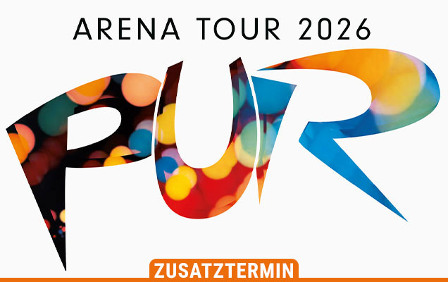 PUR