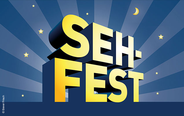 Seh-Fest