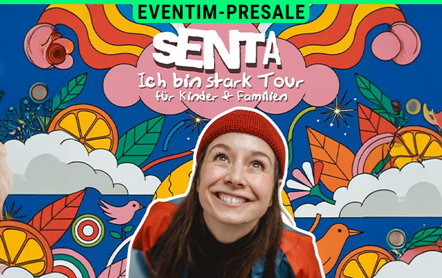 Senta