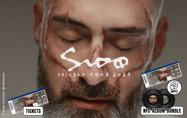 Sido