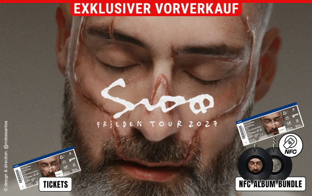 Sido