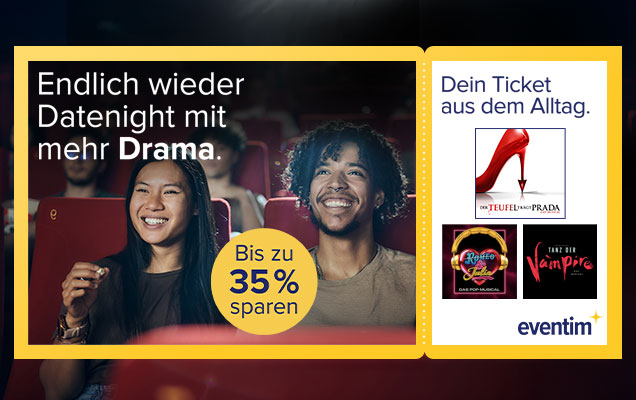 Gro&szlig;e Saisoner&ouml;ffnung