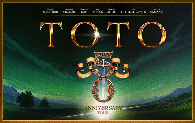 Toto