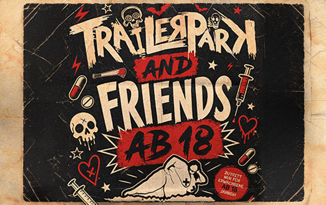 Trailerpark