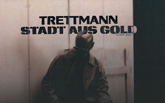 Trettmann
