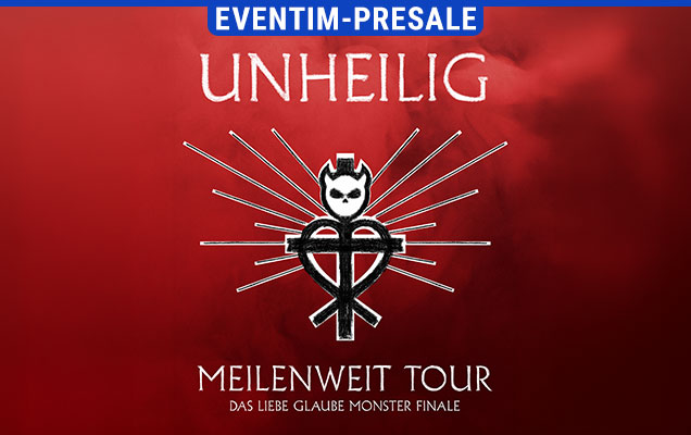 Unheilig
