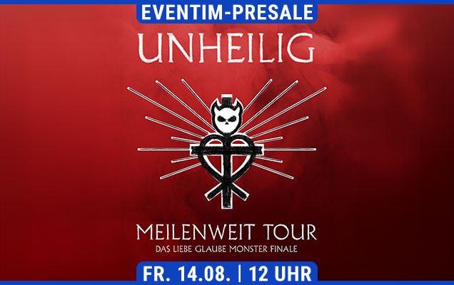 Unheilig