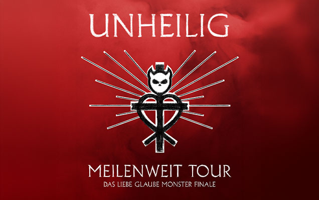 Unheilig