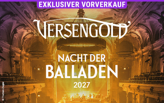 Versengold