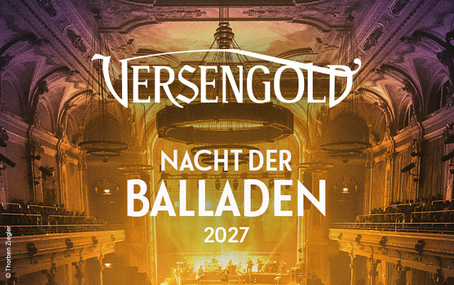 Versengold
