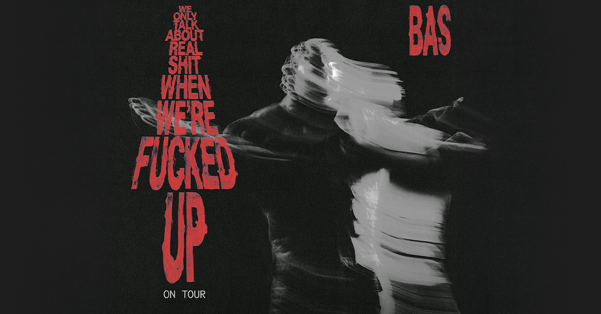 BAS Tickets 2024 - Karten jetzt zu Top-Preisen bestellen » Eventim