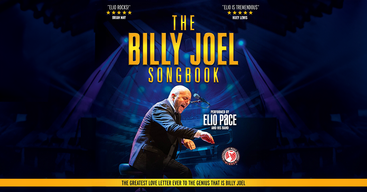 Billy Joel Chansons Billy Joel - Super Easy Songbook - Sheet Music Plus It's Super Easy Songbook - 12