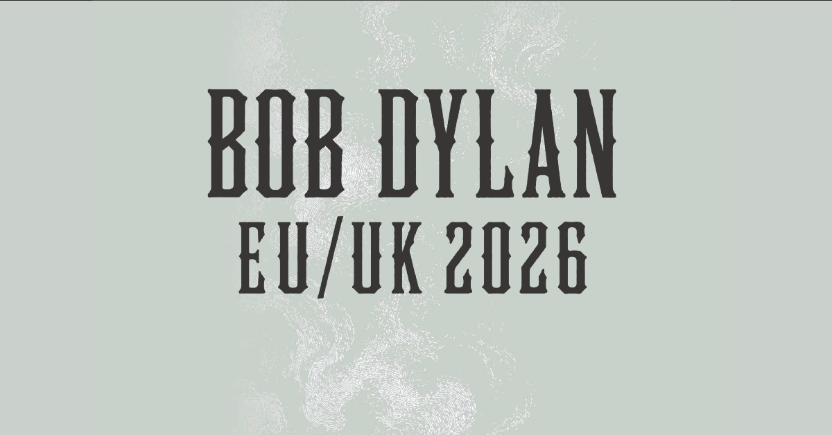 Bob Dylan Bob Dylan