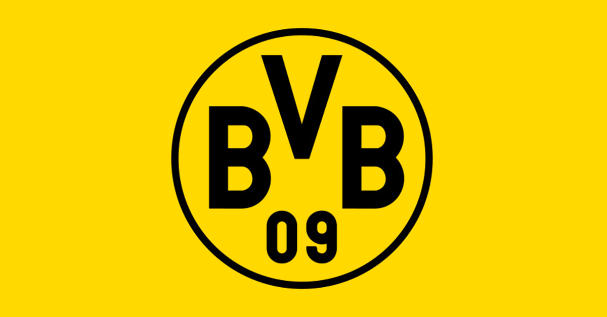 Borussia Dortmund - Real Betis Balompié Borussia Dortmund - Real Betis Balompié