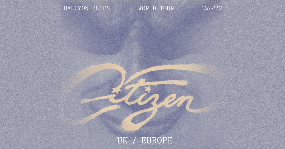 Citizen