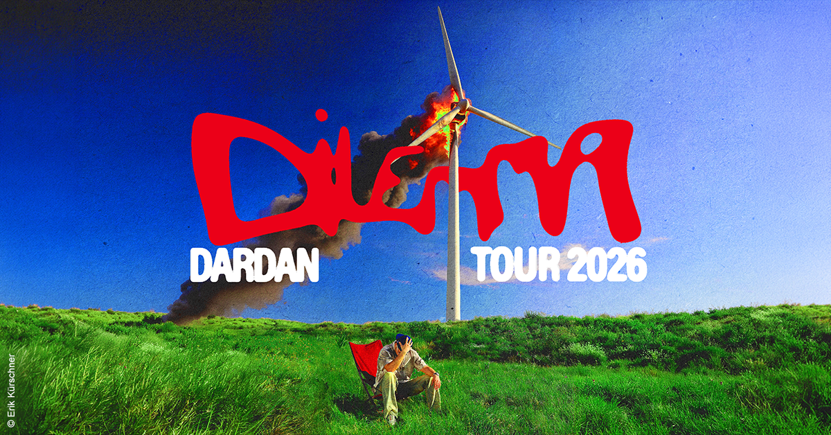 Dardan Dardan