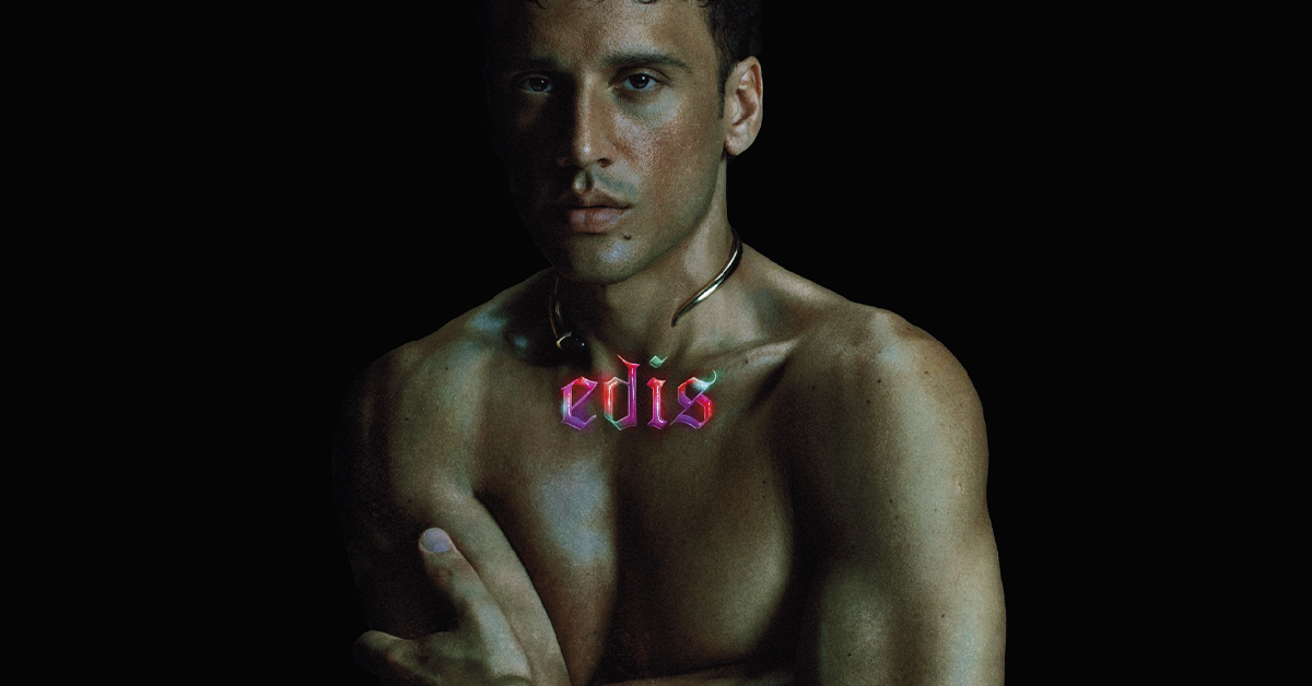 EDIS EDIS