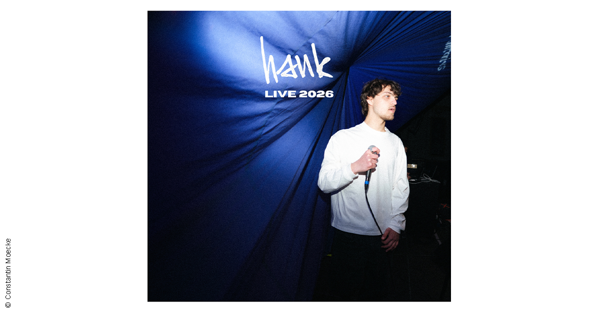 hank