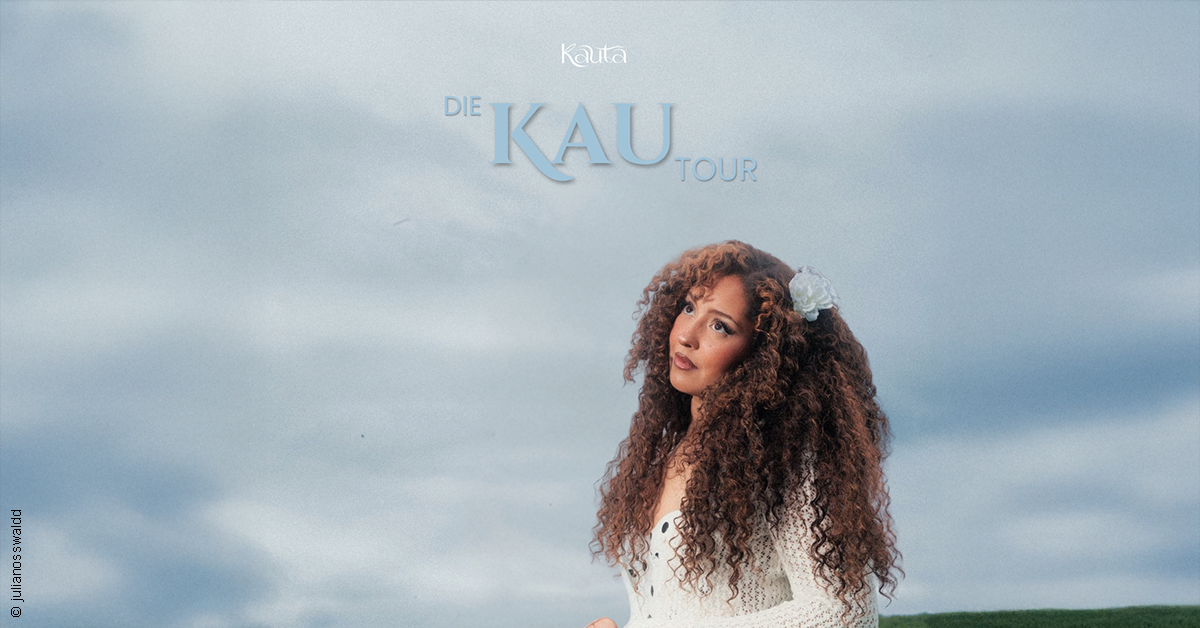 KAUTA - Die Kautour