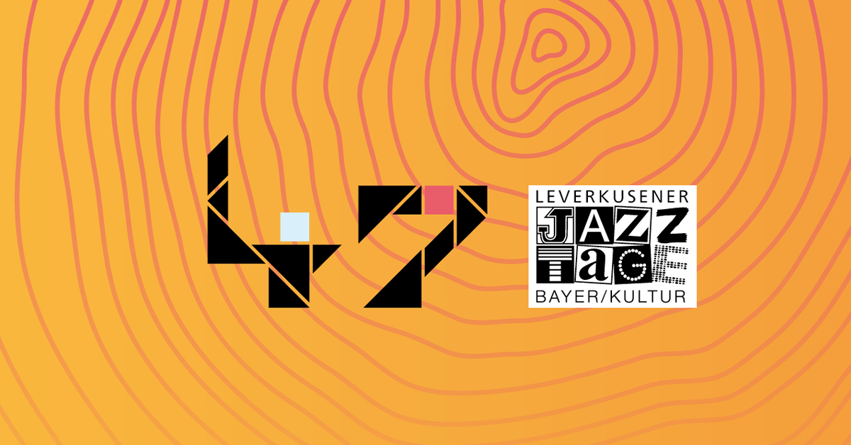 St. Paul & The Broken Bones - 47. Leverkusener Jazztage 2026