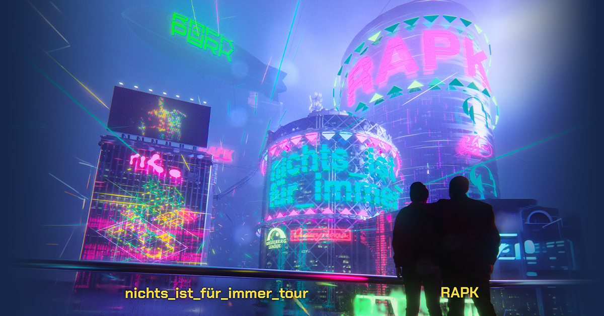 RapK - nichts_ist_für_immer_tour RapK - nichts_ist_für_immer_tour