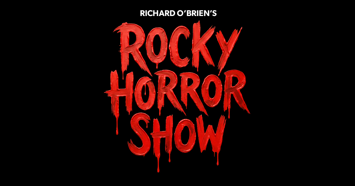 Richard O'Brien's Rocky Horror Show