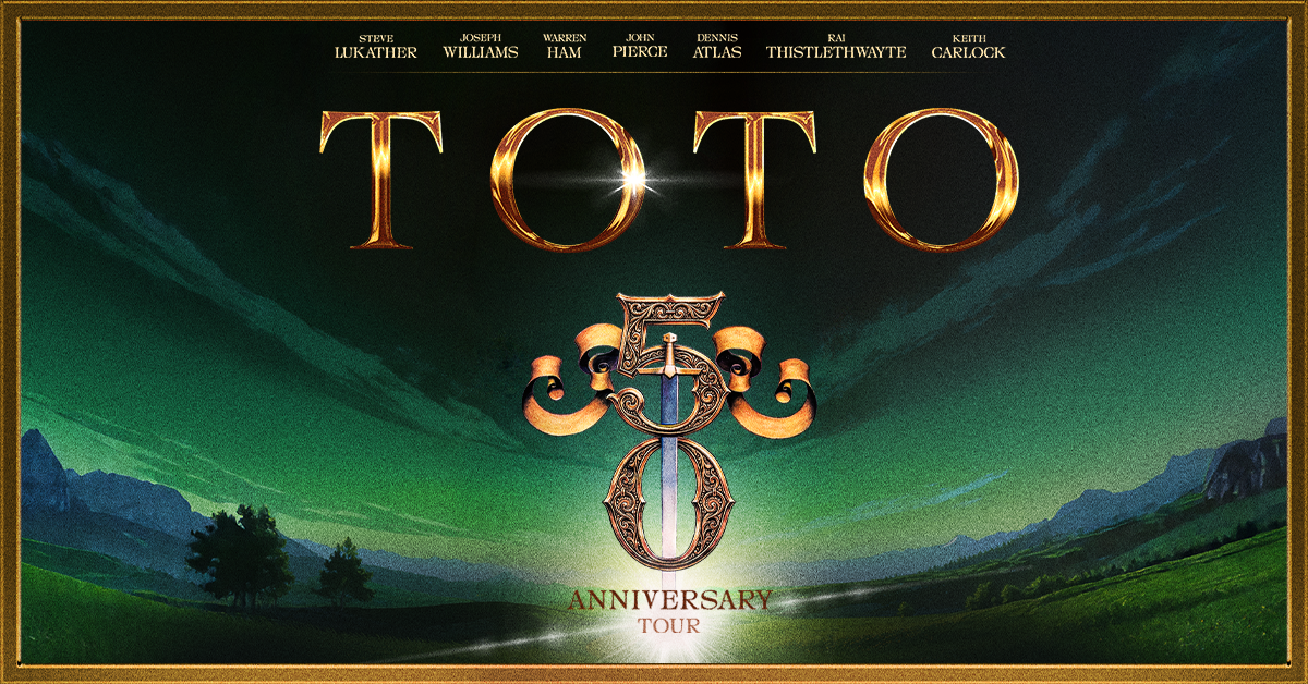 TOTO TOTO