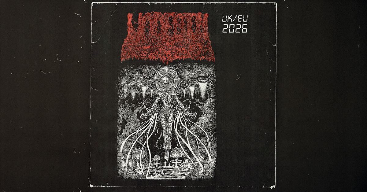 Undeath Undeath