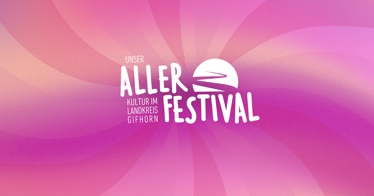 Selig | UNSER ALLER FESTIVAL 2027 Selig | UNSER ALLER FESTIVAL 2027