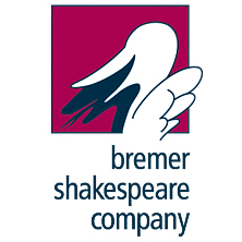 Theater am Leibnizplatz