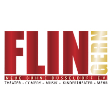 Theater FLINgern