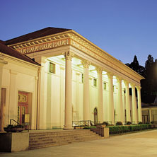 Kurhaus Baden-Baden