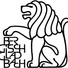 B&uuml;rgerhaus Bergischer L&ouml;we