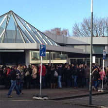 Hermannsh&ouml;he 42