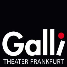 Galli Theater