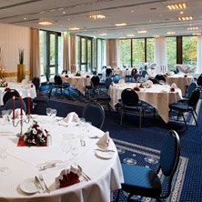 Leonardo Hotel Hannover