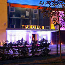 Technikum