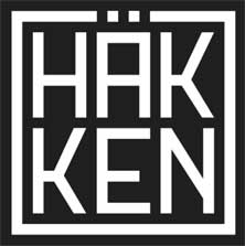 H&Auml;KKEN