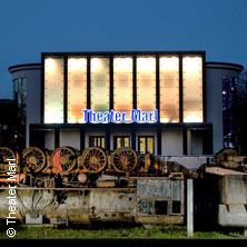 THEATER MARL