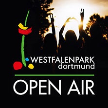 Westfalenpark
