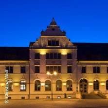 Zentralgasthof Weinb&ouml;hla