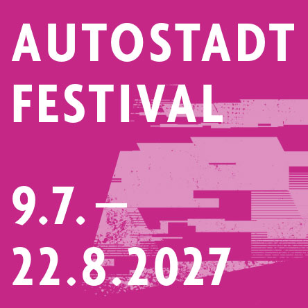 Autostadt in Wolfsburg