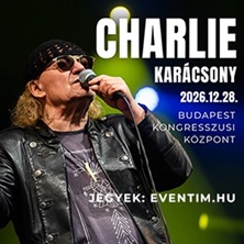 Charlie