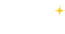 Powered by Eventim